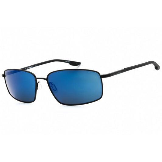 Columbia C107SM 003  61 mm