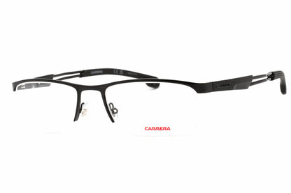 Carrera CARRERA 4408-0807 00 54mm