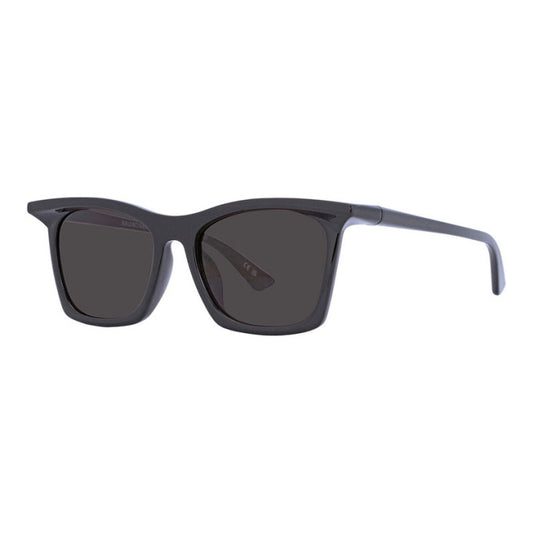 Lentes de sol BB0099SA 001  54 mm
