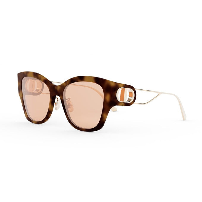 Lentes de sol 30MONTAIGNEB2U 26L0  54 mm