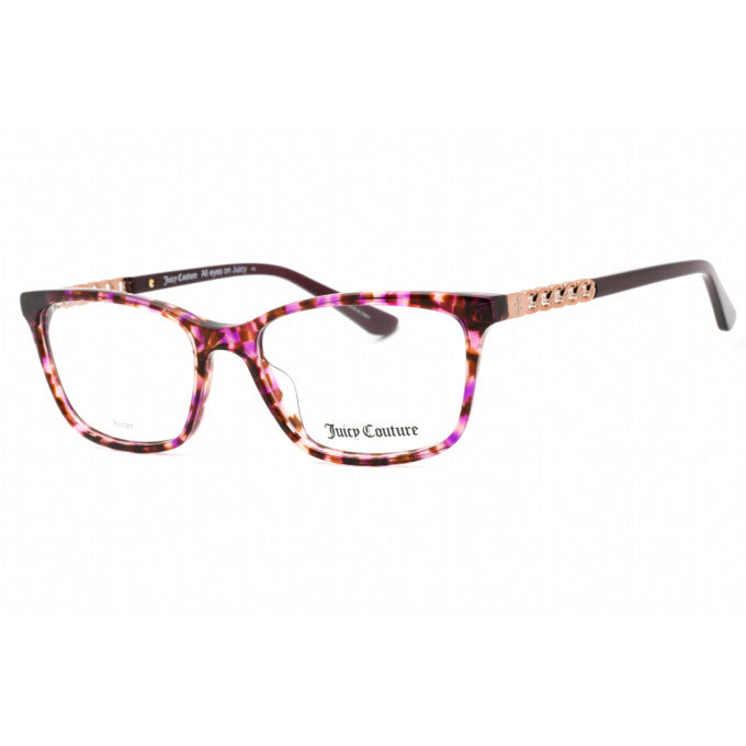 Juicy Couture JU249 0YJM00  55 mm