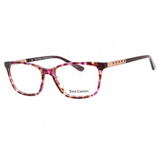 Lentes oftálmicos JU249 0YJM00  55 mm