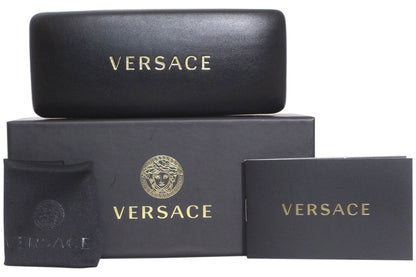 Versace 0VE4473U-GB1/87 54mm