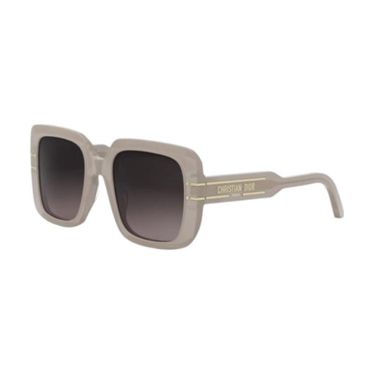 Lentes de sol DIORSIGNATURES11I 78A1  54 mm