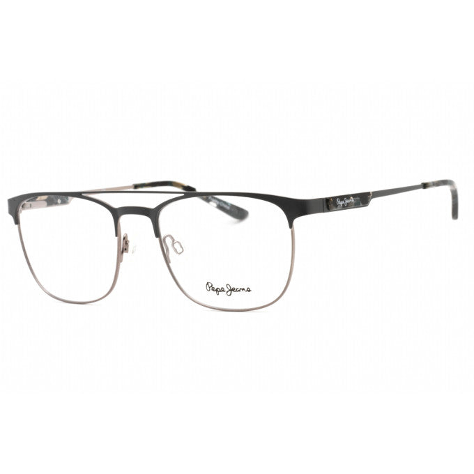 Pepe Jeans PJ1302 C2  52 mm