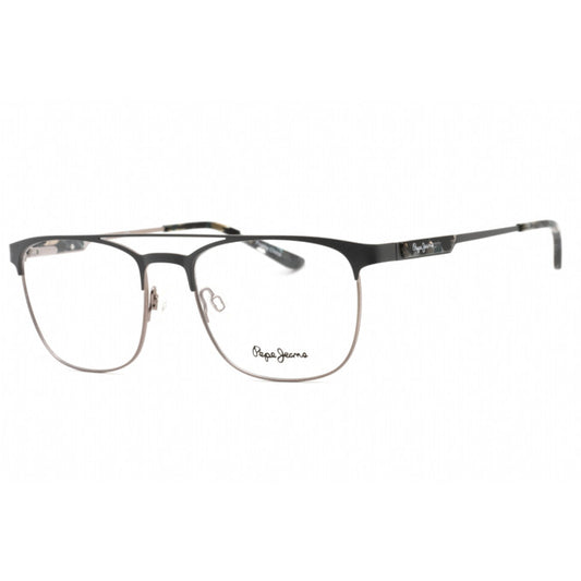 Pepe Jeans PJ1302 C2  52 mm