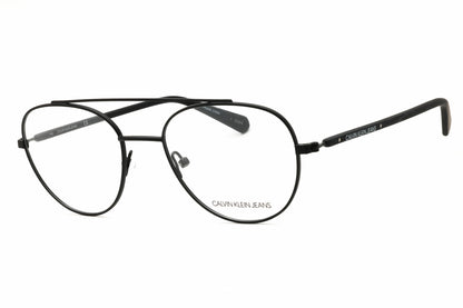 Calvin Klein Jeans CKJ20304-001 52mm