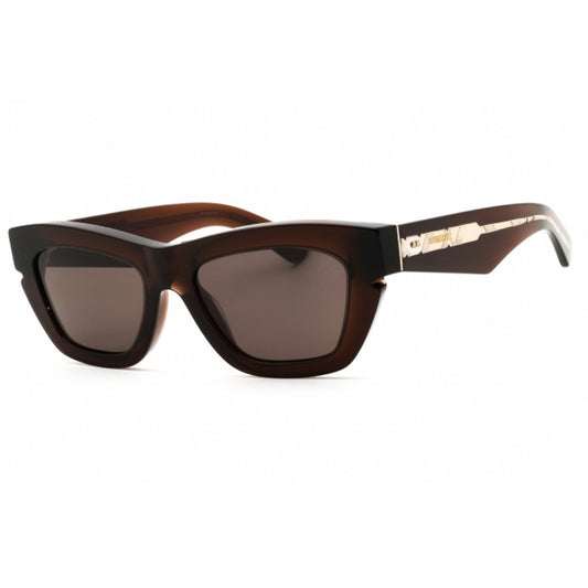 Burberry BE4454 411673  52 mm