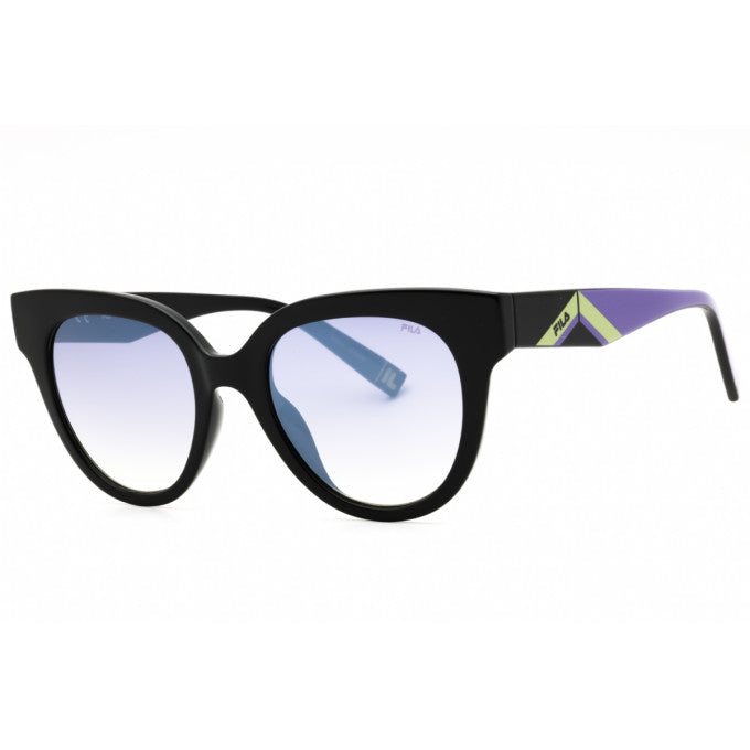 Fila SFI119V Z42X  51 mm