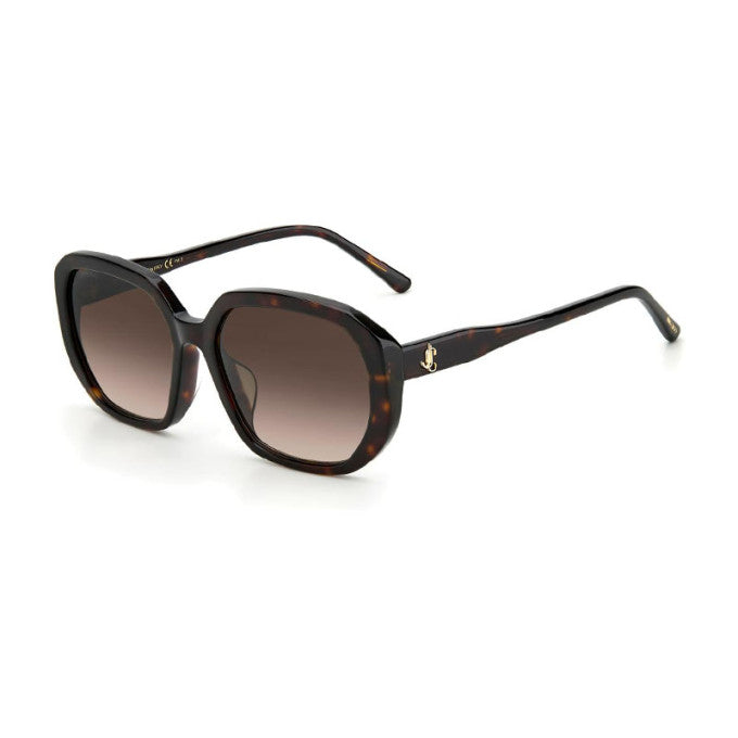 Lentes de sol KARLY/F/S 0086HA  57 mm