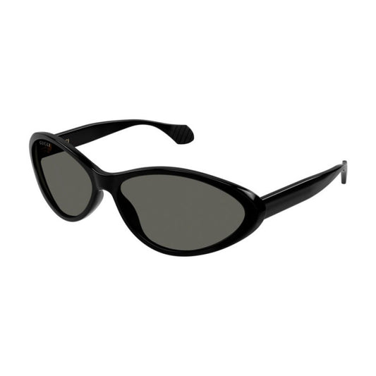 Lentes de sol GG1377S 002  67 mm