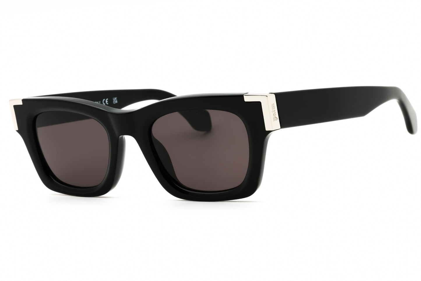 Palm Angels WESTPORT-PERI101C99PLA0011007 49mm