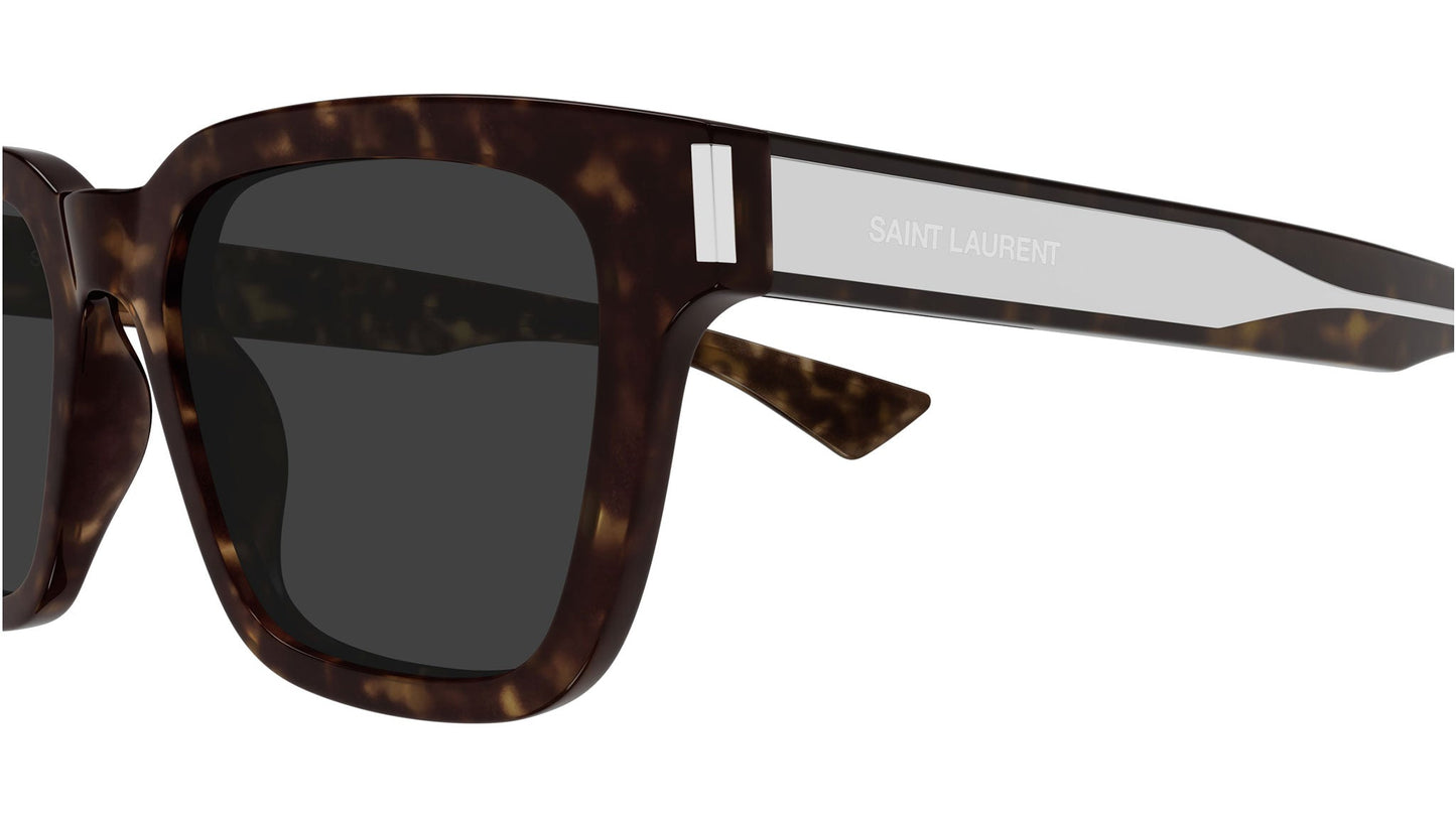 Yves Saint Laurent SL-790-002 53mm