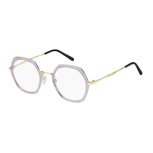 Marc Jacobs MARC700 0BIA00  51 mm