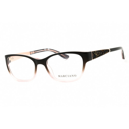 Guess GM50026 005  50 mm