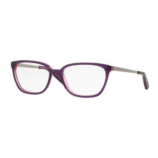 Lentes oftálmicos DY4667 3676  52 mm