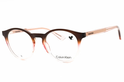 Calvin Klein CK23549-205 50mm