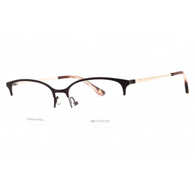 Lentes oftálmicos L677 01JZ00  51 mm