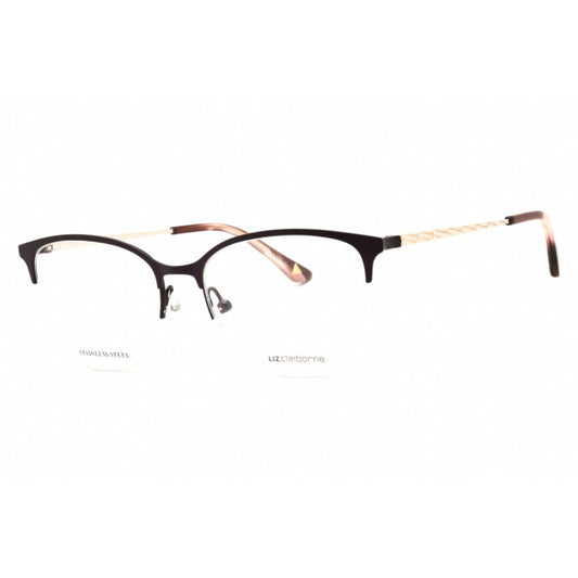 Lentes oftálmicos L677 01JZ00  51 mm
