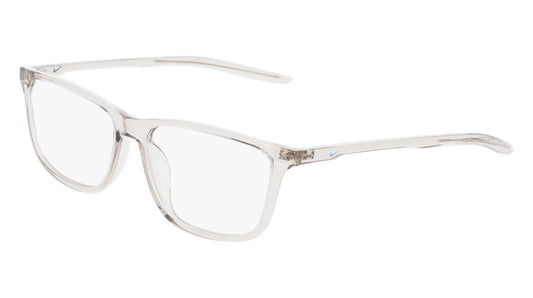 Nike 7018-N-085-5616 56mm