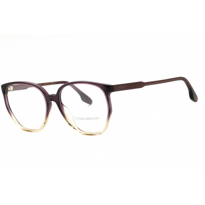 Victoria Beckham VB2613 512  55 mm