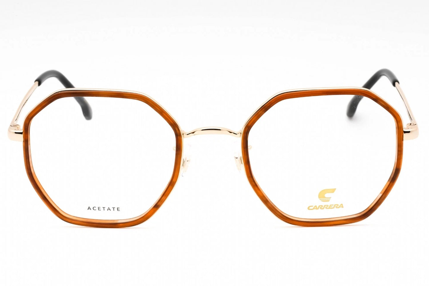 Carrera CARRERA 3034-0EX4 00 51mm