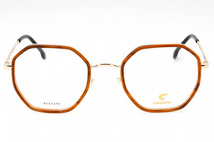 Carrera CARRERA 3034-0EX4 00 51mm