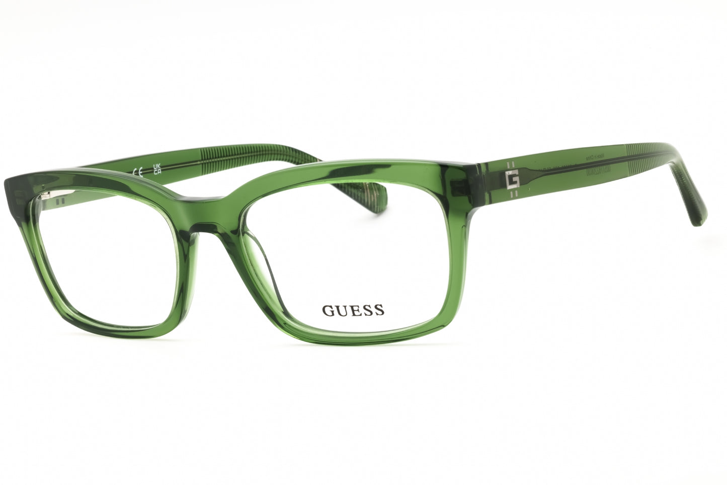 Guess GU50252-096 55mm