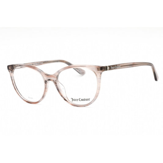 Juicy Couture JU235 0YQL00  52 mm