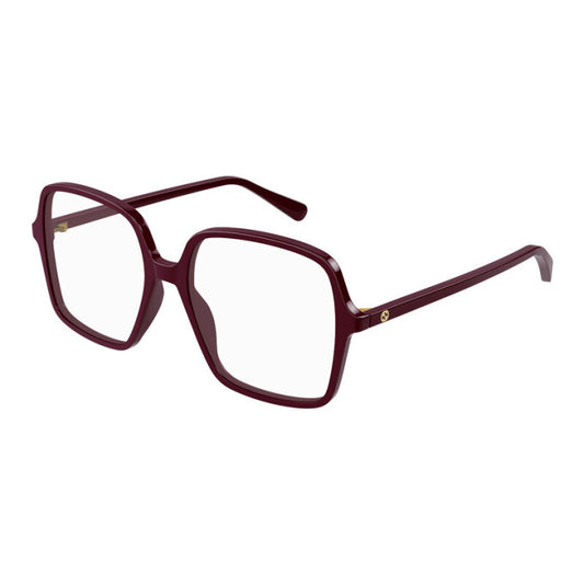 Gucci GG1003O 005  53 mm