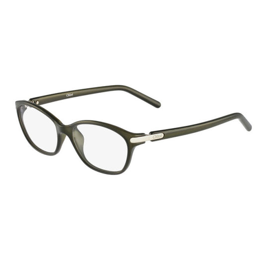 Chloe CE2647 303  52 mm