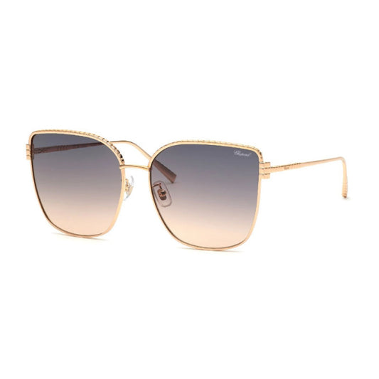 Lentes de sol SCHG67M 08FC  63 mm