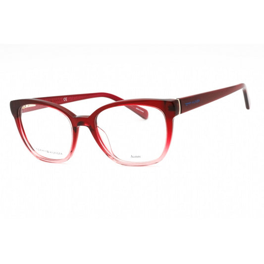 Lentes oftálmicos TH1840 0C9A00  53 mm