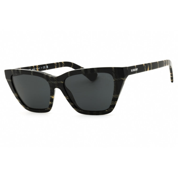 Lentes de sol BE4468 419987  54 mm