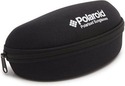 Polaroid PLD203-V08 52mm
