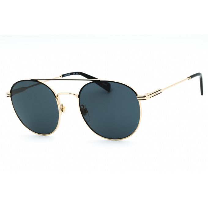 Levis LV1013/S 0J5GIR  54 mm