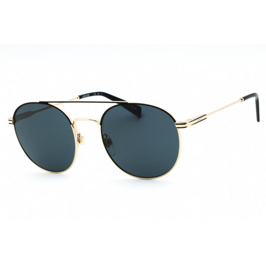 Levis LV1013/S 0J5GIR  54 mm