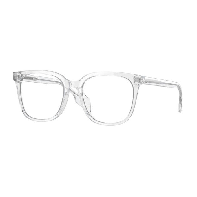 Lentes oftálmicos BE2361D 3024  53 mm