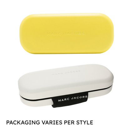 Marc Jacobs MARC 640/S-0807 IR 50mm