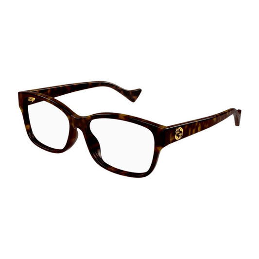 Gucci GG1259OA 002  55 mm