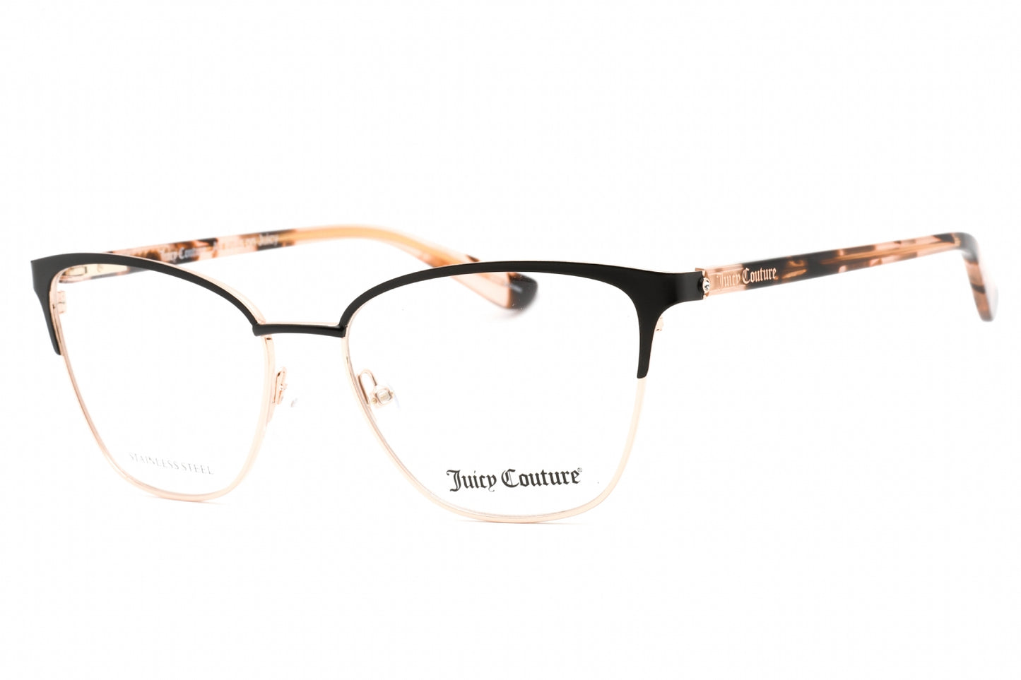 Juicy Couture JU 238/G-0003 00 53mm
