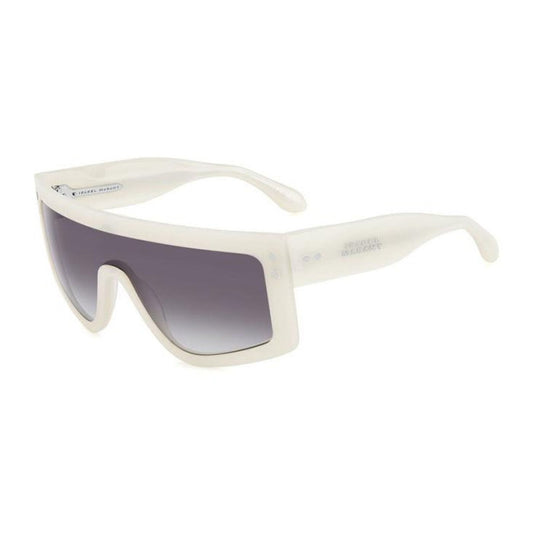 Lentes de sol IM0155/S 07AP9O  99 mm