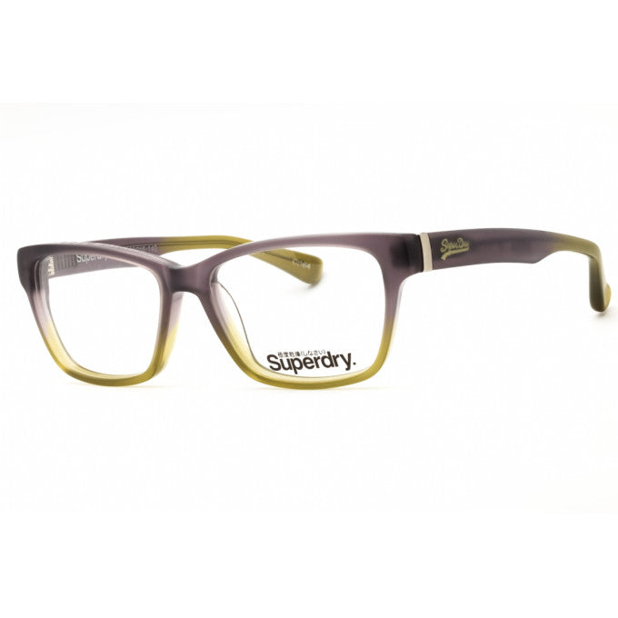 Superdry SDO-MIKA 164  53 mm