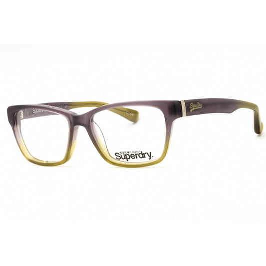 Superdry SDO-MIKA 164  53 mm