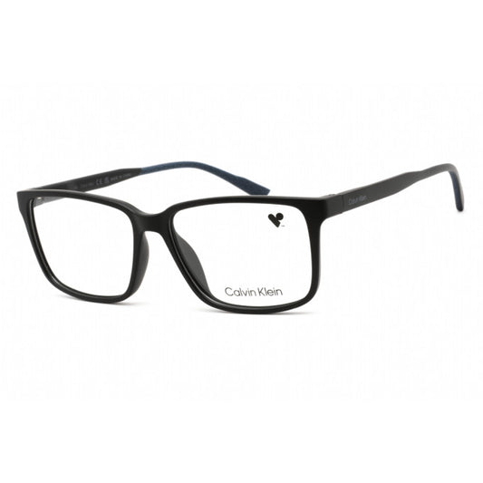 Calvin Klein CK21525 002  55 mm