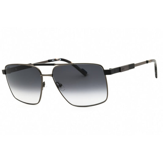 Lentes de sol ZS23136S 073  59 mm
