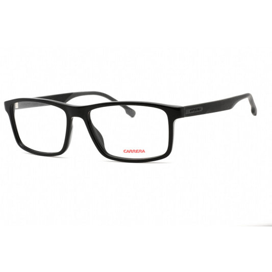 Lentes oftálmicos CARRERA8865 080700  57 mm