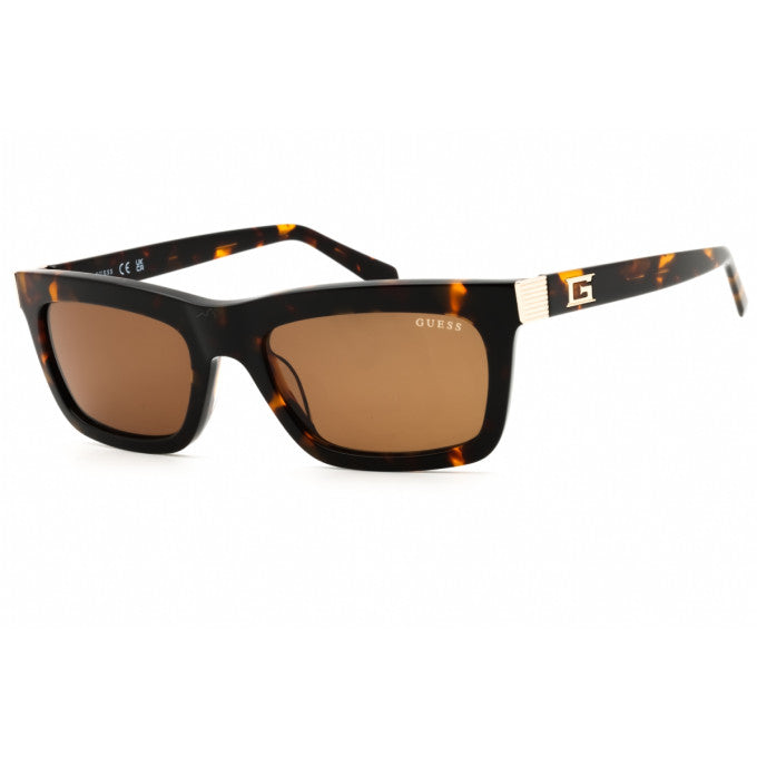 Guess GU00212 52E  55 mm