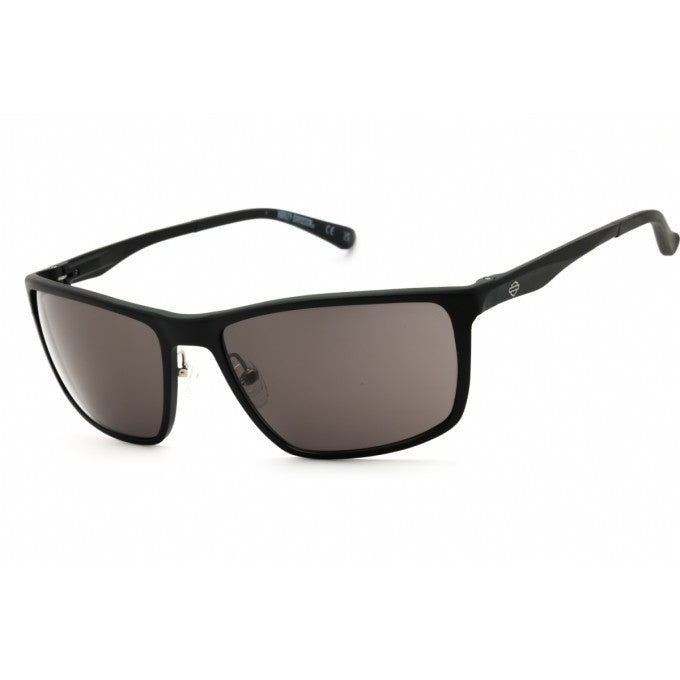 Lentes de sol HD1015X 02D  60 mm