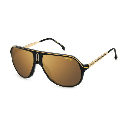 Lentes de sol SAFARI65/N 02M2YL  62 mm